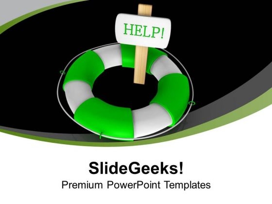 Help Peoples In Danger PowerPoint Templates Ppt Backgrounds For Slides 0413 Help Peoples In Danger PowerPoint Templates Ppt Backgrounds For Slides 0413