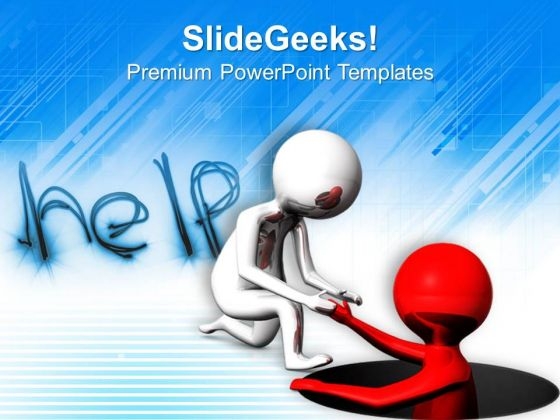 help powerpoint templates slides and graphics