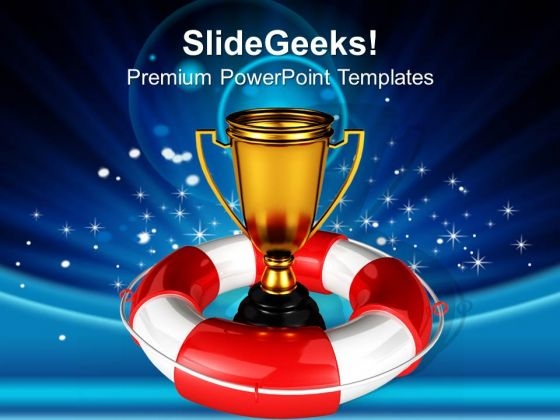 Help To Win Rescue Competition PowerPoint Templates And PowerPoint Themes 1012 Help To Win Rescue Competition PowerPoint Templates And PowerPoint Themes 1012
