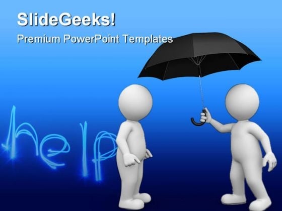 Helping People Business PowerPoint Backgrounds And Templates 1210 Helping People Business PowerPoint Backgrounds And Templates 1210