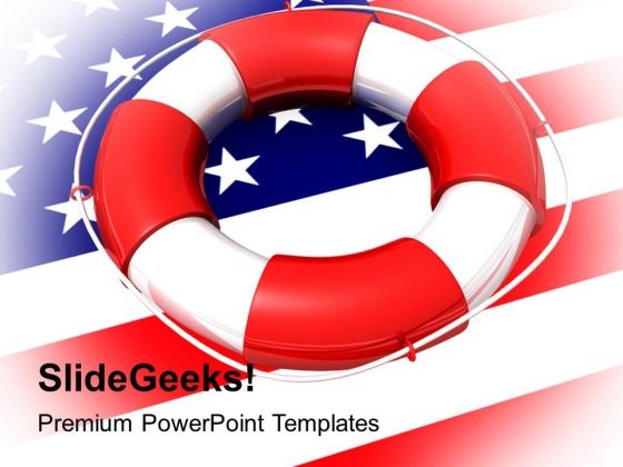 Helping Usa Americana PowerPoint Templates And PowerPoint Themes 1112 Helping Usa Americana PowerPoint Templates And PowerPoint Themes 1112