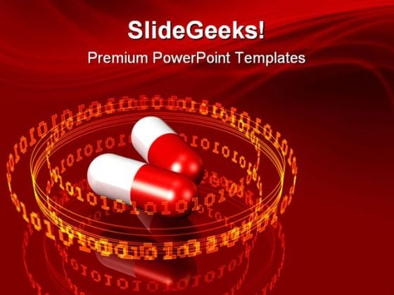 High Tech Medicine Medical PowerPoint Templates And PowerPoint Backgrounds 0511 High Tech Medicine Medical PowerPoint Templates And PowerPoint Backgrounds 0511