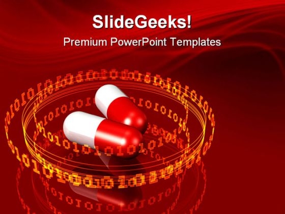 High Tech Medicine Medical PowerPoint Themes And PowerPoint Slides 0511 High Tech Medicine Medical PowerPoint Themes And PowerPoint Slides 0511