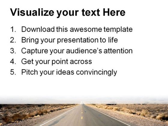 highway_indesert_nature_powerpoint_template_1110_print