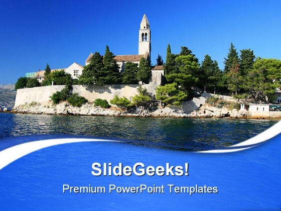Hillstation Vacation PowerPoint Themes And PowerPoint Slides 0611 Hillstation Vacation PowerPoint Themes And PowerPoint Slides 0611