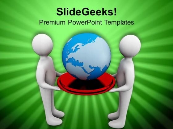 Hold Global Relation With Business Partnership PowerPoint Templates Ppt Backgrounds For Slides 0713 Hold Global Relation With Business Partnership PowerPoint Templates Ppt Backgrounds For Slides 0713
