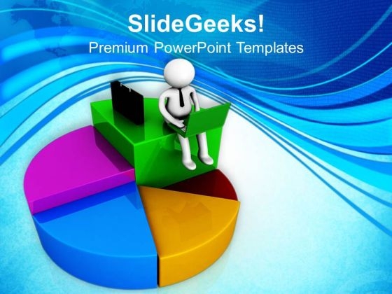 Hold The Business Result For Better Marketing PowerPoint Templates Ppt Backgrounds For Slides 0713 Hold The Business Result For Better Marketing PowerPoint Templates Ppt Backgrounds For Slides 0713