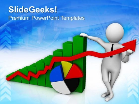 Hold The Economical Growth Teamwork PowerPoint Templates Ppt Backgrounds For Slides 0813 Hold The Economical Growth Teamwork PowerPoint Templates Ppt Backgrounds For Slides 0813