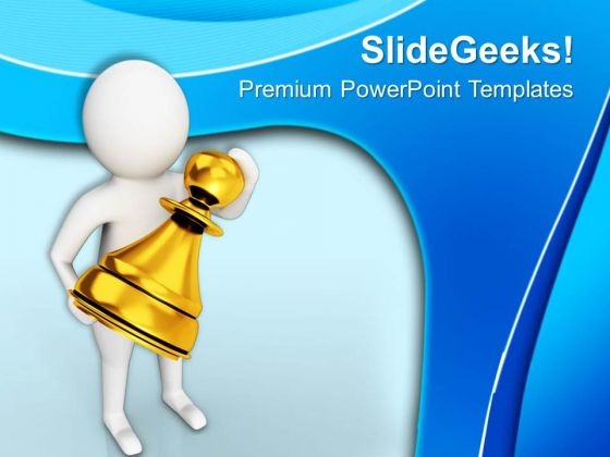 Hold The Right Part Of Business Deal PowerPoint Templates Ppt Backgrounds For Slides 0713 Hold The Right Part Of Business Deal PowerPoint Templates Ppt Backgrounds For Slides 0713