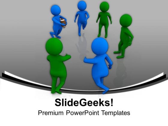 Hold The Right Place To Win Game PowerPoint Templates Ppt Backgrounds For Slides 0613 Hold The Right Place To Win Game PowerPoint Templates Ppt Backgrounds For Slides 0613