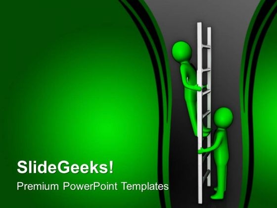 Hold Your Opportunity For Success PowerPoint Templates Ppt Backgrounds For Slides 0613 Hold Your Opportunity For Success PowerPoint Templates Ppt Backgrounds For Slides 0613