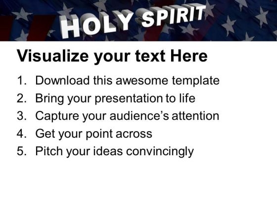 holy_spirit_christianity_religion_powerpoint_templates_and_powerpoint_themes_1012_print