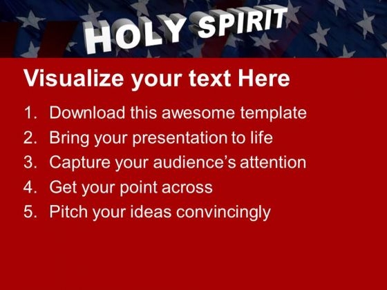 holy_spirit_christianity_religion_powerpoint_templates_and_powerpoint_themes_1012_text