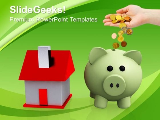 Home Banking Security PowerPoint Templates And PowerPoint Themes 0912 Home Banking Security PowerPoint Templates And PowerPoint Themes 0912