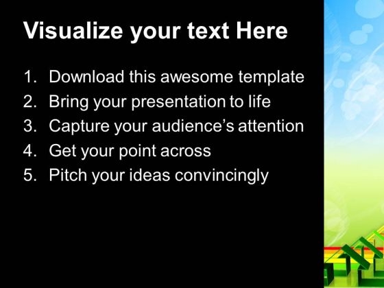 home_energy_concept_powerpoint_templates_and_powerpoint_themes_1112_text