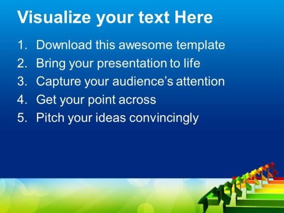 home_energy_conept_powerpoint_templates_and_powerpoint_themes_1012_text