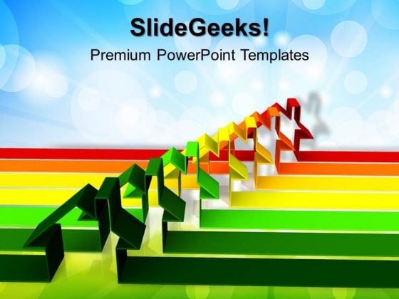 home_energy_conept_powerpoint_templates_and_powerpoint_themes_1012_title