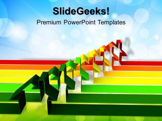 Home Energy Conept PowerPoint Templates And PowerPoint Themes 1012 Home Energy Conept PowerPoint Templates And PowerPoint Themes 1012