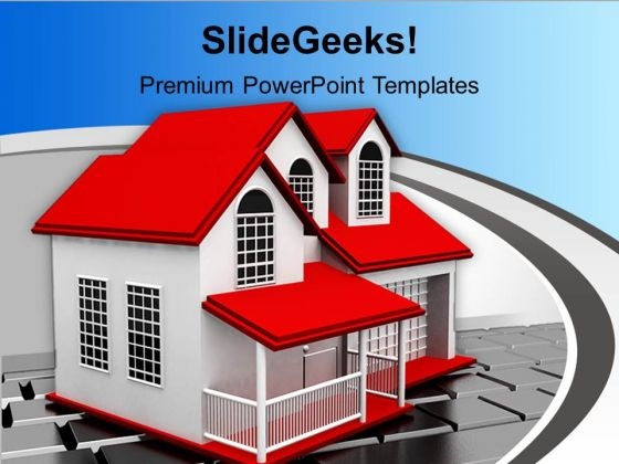 Home Online Buy Sell Concept Internet PowerPoint Templates Ppt Backgrounds For Slides 1212 Home Online Buy Sell Concept Internet PowerPoint Templates Ppt Backgrounds For Slides 1212