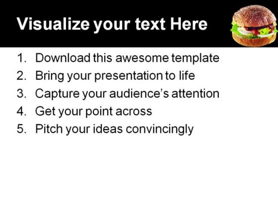 hot_burger_food_powerpoint_template_0810_print