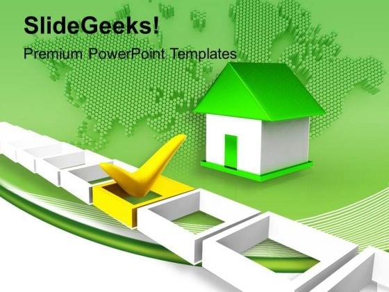 house_choice_real_estate_powerpoint_templates_and_powerpoint_themes_1112_title