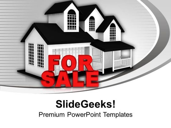 powerpoint templates for sale