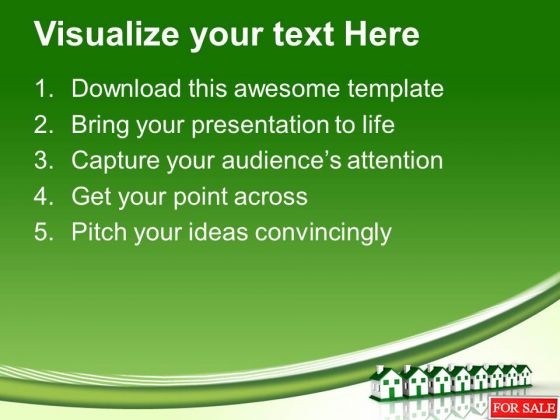 houses_for_sale_real_estate_powerpoint_templates_and_powerpoint_themes_1112_text