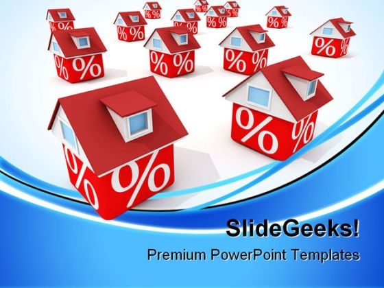 Houses Real Estate PowerPoint Themes And PowerPoint Slides 0711 Houses Real Estate PowerPoint Themes And PowerPoint Slides 0711