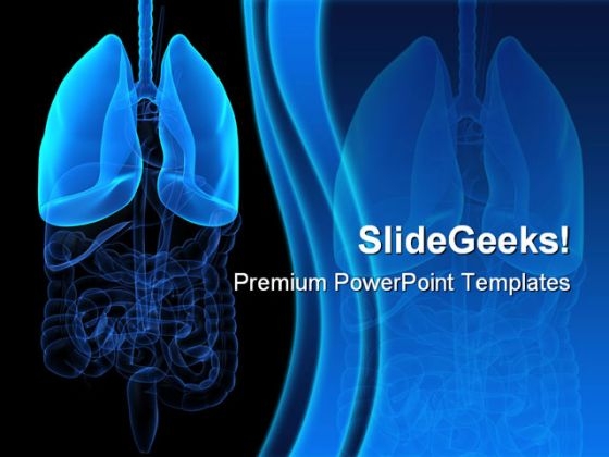 Chest Powerpoint Templates Slides And Graphics