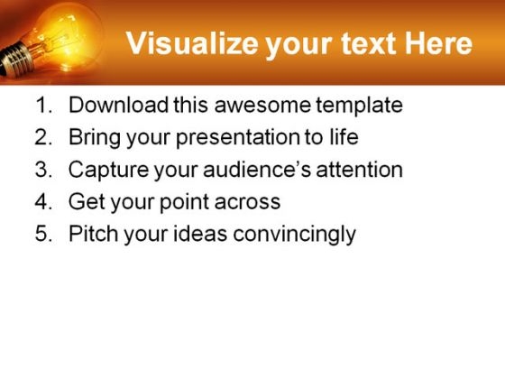 idea_business_powerpoint_template_0810_print