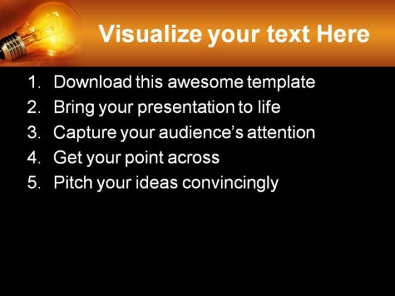 idea_business_powerpoint_template_0810_text