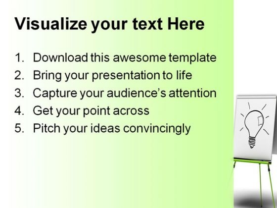 idea_business_powerpoint_templates_and_powerpoint_backgrounds_0211_print