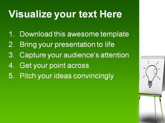 idea_business_powerpoint_templates_and_powerpoint_backgrounds_0211_text