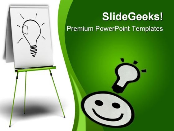 Idea Business PowerPoint Templates And PowerPoint Backgrounds 0211 Idea Business PowerPoint Templates And PowerPoint Backgrounds 0211