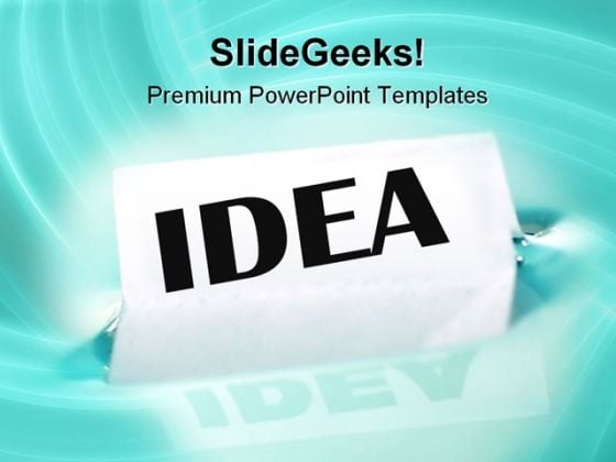 Idea Concept Future PowerPoint Themes And PowerPoint Slides 0211 Idea Concept Future PowerPoint Themes And PowerPoint Slides 0211