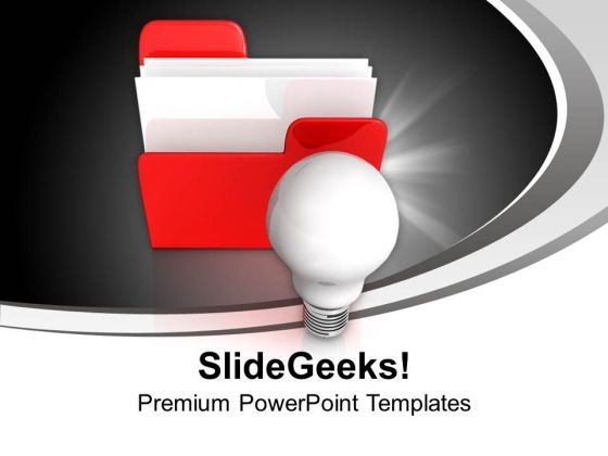 Idea Internet PowerPoint Templates Ppt Backgrounds For Slides 1112 Idea Internet PowerPoint Templates Ppt Backgrounds For Slides 1112