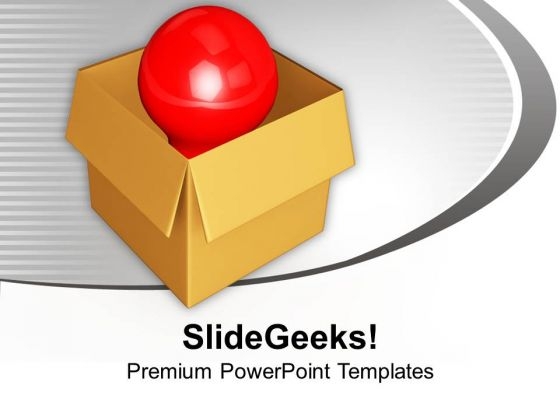 Idea Symbol In Carton Box Innovation PowerPoint Templates Ppt Backgrounds For Slides 1112 Idea Symbol In Carton Box Innovation PowerPoint Templates Ppt Backgrounds For Slides 1112