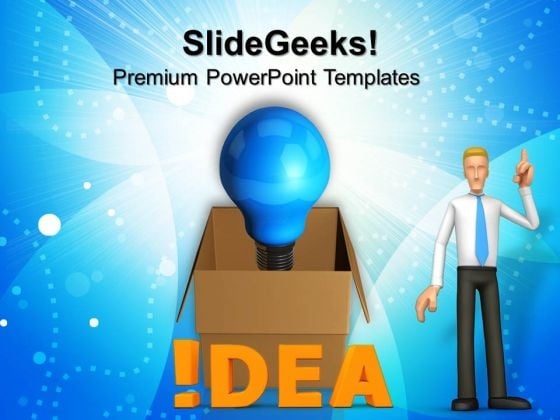 Idea Symbol Technology PowerPoint Templates And PowerPoint Themes 1012 Idea Symbol Technology PowerPoint Templates And PowerPoint Themes 1012