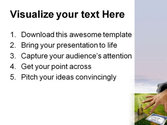 identity_theft_security_powerpoint_template_1110_print