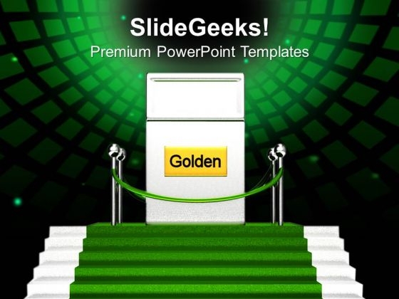 Illustration Of Stairs To Reach Success PowerPoint Templates Ppt Backgrounds For Slides 0213 Illustration Of Stairs To Reach Success PowerPoint Templates Ppt Backgrounds For Slides 0213
