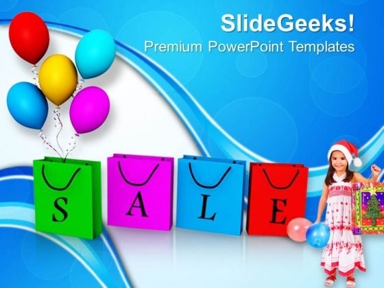 Image Of Sale Shopping Bags PowerPoint Templates Ppt Backgrounds For Slides 0713 Image Of Sale Shopping Bags PowerPoint Templates Ppt Backgrounds For Slides 0713