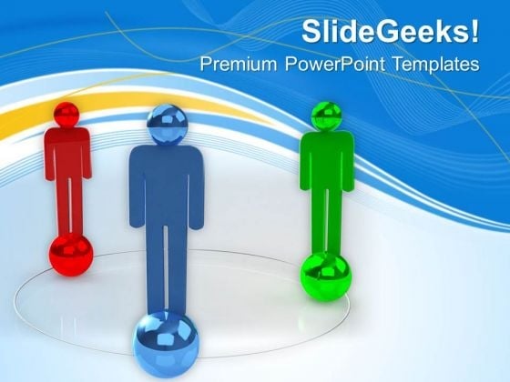 Image Of Social Network Concept PowerPoint Templates Ppt Backgrounds For Slides 0713 Image Of Social Network Concept PowerPoint Templates Ppt Backgrounds For Slides 0713