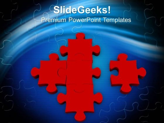 Important Part Of Business Teamwork Concept PowerPoint Templates Ppt Backgrounds For Slides 0313 Important Part Of Business Teamwork Concept PowerPoint Templates Ppt Backgrounds For Slides 0313