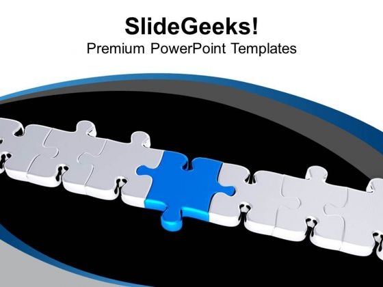 Important Part Of Business Teamwork PowerPoint Templates Ppt Backgrounds For Slides 0413 Important Part Of Business Teamwork PowerPoint Templates Ppt Backgrounds For Slides 0413