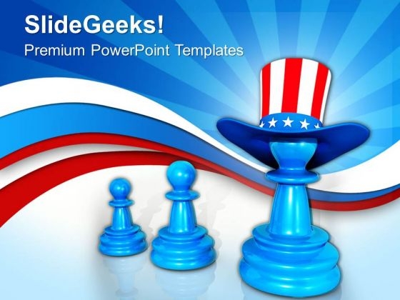 Improvement In Business Strategies PowerPoint Templates Ppt Backgrounds For Slides 0913 Improvement In Business Strategies PowerPoint Templates Ppt Backgrounds For Slides 0913