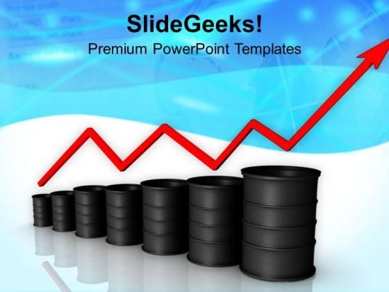 Increase In Prices Concept Of Economic Progress PowerPoint Templates Ppt Backgrounds For Slides 0313 Increase In Prices Concept Of Economic Progress PowerPoint Templates Ppt Backgrounds For Slides 0313