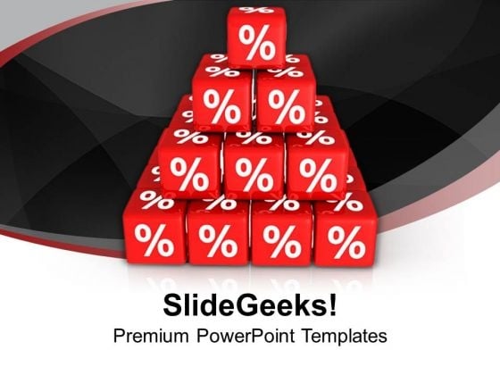 Increase The Growth Rate Of Business PowerPoint Templates Ppt Backgrounds For Slides 0613 Increase The Growth Rate Of Business PowerPoint Templates Ppt Backgrounds For Slides 0613