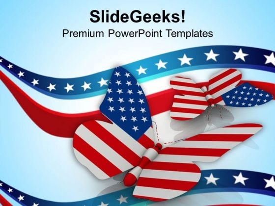 Independence Day Comes With Celebration PowerPoint Templates Ppt Backgrounds For Slides 0713 Independence Day Comes With Celebration PowerPoint Templates Ppt Backgrounds For Slides 0713