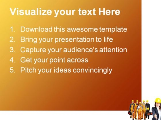 industrial_workers_construction_powerpoint_templates_and_powerpoint_backgrounds_0911_text