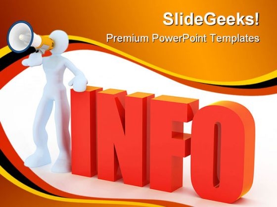 Info Internet PowerPoint Templates And PowerPoint Backgrounds 0311 Info Internet PowerPoint Templates And PowerPoint Backgrounds 0311